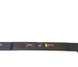 COPERTURA RAD VOLVO V60/S60 02/18>