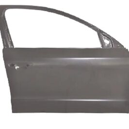 PORTA A/DX SKODA SUPERB 01/08>