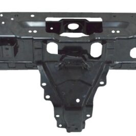 TRAV BATTICOF MITSUB ASX 01/10>
