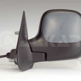 RETR.SX MECC.PRIM.BERLINGO 96-08