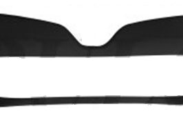 P/TI ANT PRIM RENAULT CLIO 11/12> -TUV-