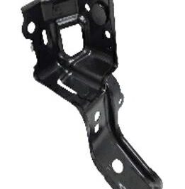STAFFA RINF P/TI A/SX TOYOTA YARIS  CROSS 09/20>