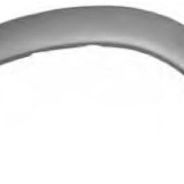 GIROPARAF P/SX MITSUB L200 09/96>01/05 (cabina doppia)