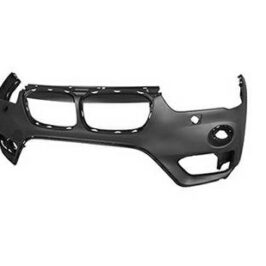 P/TI ANT PRIM C/LAVAF BMW X1 F48 09/15>