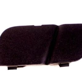 TAPPO P/TI A/DX INF IVECO IVECO 01/11>