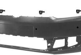 P/TI ANT PRIM C.TO DI 6 SENS VW TOURAN 09/10>