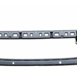 P/TI ANT PRIM C/SENS VW TOUAREG 01/07>