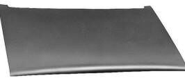 COFANO ANT RENAULT EXPRESS 03/86>04/98