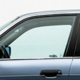 SCEND.A/SX VR BMW S5 E34 88-96