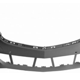 P/TI ANT PRIM C/PA MERCEDES CLASSE E W212 03/13> ELEG