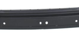 RINF P/TI ANT SUBARU LEGAGY 03/99>12/04 (SEDAN)