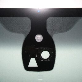 P.ZZA VR/GR+P.SENS+CAM X6 08 2011>