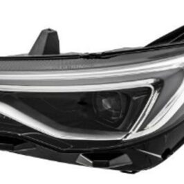 FARO DX A LED OPEL GRANDLAND 01/17>