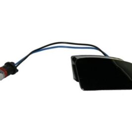 SENSORE PER LANE ASSIST RETR.SX A407-09 + A5 07> + A6 08-2011