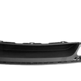 SPOILER P/TI POST VW PASSAT 09/14>