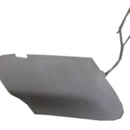 COPRIGANCIO ANT OPEL CORSA D 03/11>
