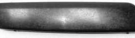 MODAN P/TI P/SX RENAULT CLIO 09/05>05/09