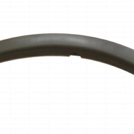 TERMINALE P/TI P/DX MITSUBISHI OUTLANDER 09/15>