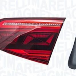 FANALE P/DX INT A LED VW PASSAT 06/19>