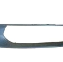 CORNICE GRIGLIA P/TI A/SX PRIM BMW SERIE 1 F20-F21 01/11>