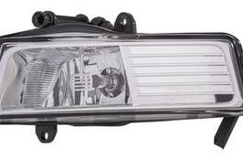 FEND DX H11 AUDI A6 11/08>12/10