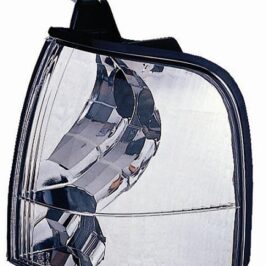 GR OTTICO A/SX CRYSTAL FORD RANGER 01/02>12/05