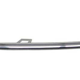MODAN P/TI A/SX CROM VW TOURAN 01/15>