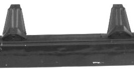 RINF P/TI ANT TOYOTA LAND CRUISER 09/02>