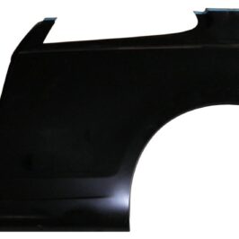 PARAF P/SX VW GOLF 6 01/09> 3P