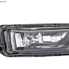FEND SX H11 VW AMAROK 06/16>