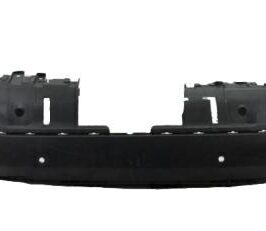 P/TI POST PRIM C/PA+2 FORI TELECAM LAND ROVER DISCOVERY 10/16>