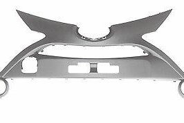 MODAN P/TI ANT C/LE PRIM TOYOTA AYGO 01/14>