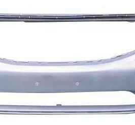 P/TI ANT PRIM C/PDC+LAVAF VOLVO XC60 03/13>