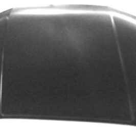 COFANO ANT NISSAN NAVARA-PATHFINDER 01/05>02/10