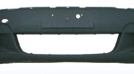 P/TI ANT C/FED DAEWOO MATIZ 01/01 <01/05