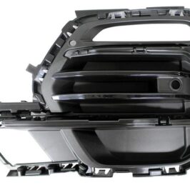 GRIGLIA P/TI A/SX BMW X5 G05 08/18> X-LINE