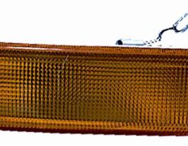 GR OTTICO A/SX ARANCIO REN MASTER 02/98>11/03