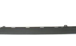 SPOILER P/TI ANT KIA PICANTO 01/11>06/15 5P