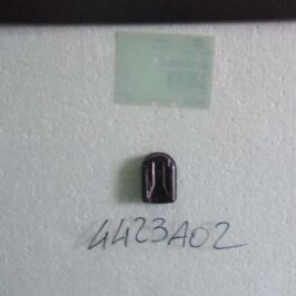 P.ZZA VR C/FIN.CIVIC 5P 01-06