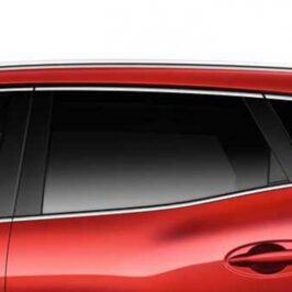 SCEND.P/SX FUME'RENAULT KADJAR 015> C/STAFFE