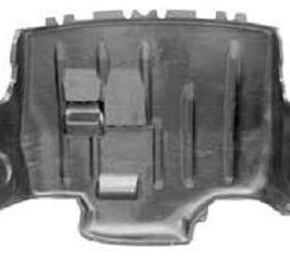 RIPARO SOTTOMOTORE SEAT IBIZA-CORDOBA 10/93>08/99 DIESEL