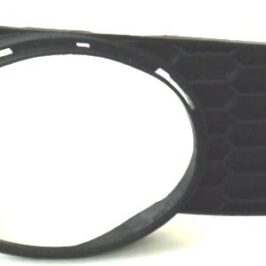 GRIGLIA P/TI A/DX C/FEND CHEVROLET AVEO 3/5P 06/08>12/10