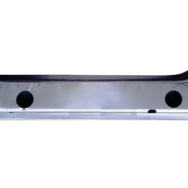 SOTTOPORTA INT SX VW TRANSPORTER T4 09/90>08/03