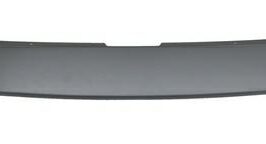 MODAN GRIGLIA SUP PRIM MAZDA 3 01/17>