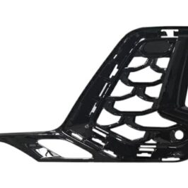 GRIGLIA P/TI A/SX C/SENS AUDI Q7 01/24> S-LINE