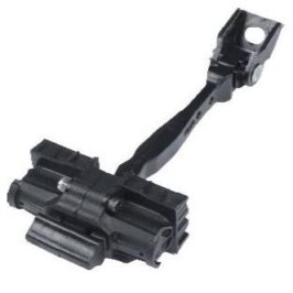 TIRANTE PORTA POST DX/SX VW POLO 01/18>