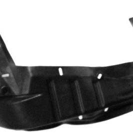LOCARO A/DX JEEP CHEROKEE 01/97>09/01