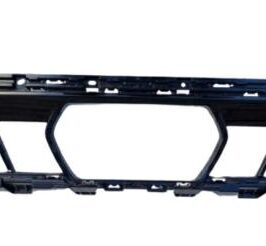GRIGLIA PARAURTI ANTERIORE BMW X5 G05 02/23>M-PKG