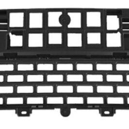 GRIGLIA P/TI ANT C/PDC RENAULT MASTER 01/20>