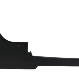 SPOILER P/TI A/DX LAND ROVER DISCOVERY SPORT 05/19>